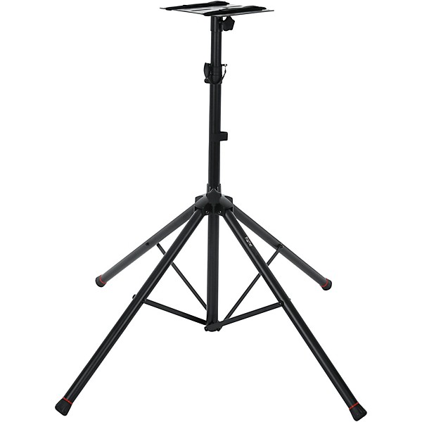 Gator GFW-LIGHTMH250-15 Moving-Head Light Stand