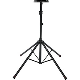 Gator GFW-LIGHTMH250-15 Moving-Head Light Stand