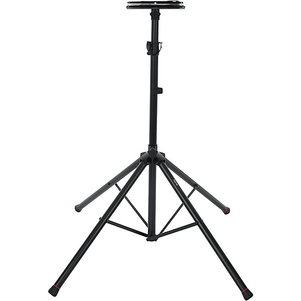 Gator GFW-LIGHTMH250-15 Moving-Head Light Stand