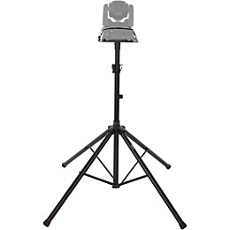 Gator GFW-LIGHTMH250-15 Moving-Head Light Stand