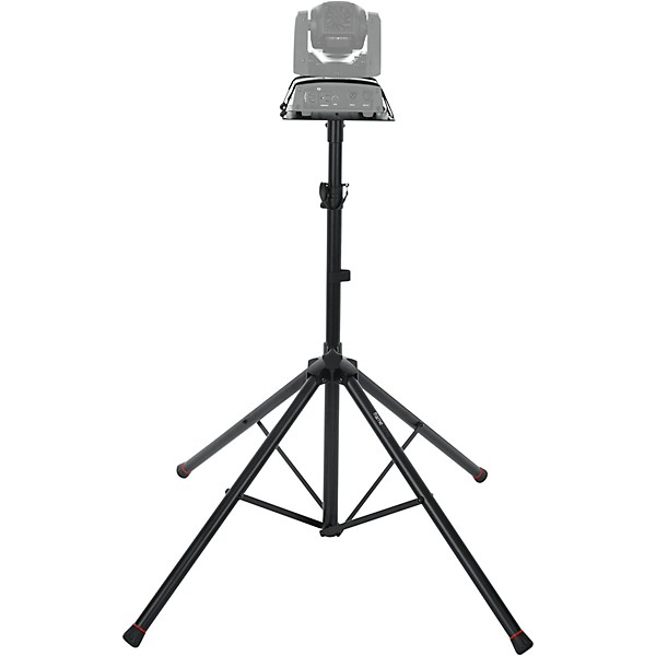 Gator GFW-LIGHTMH250-15 Moving-Head Light Stand
