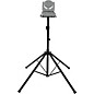 Gator GFW-LIGHTMH250-15 Moving-Head Light Stand
