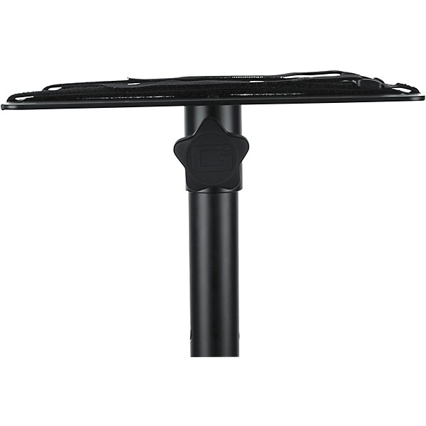 Gator GFW-LIGHTMH250-15 Moving-Head Light Stand