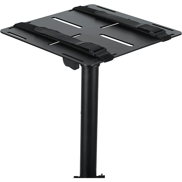 Gator GFW-LIGHTMH250-15 Moving-Head Light Stand