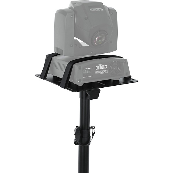 Gator GFW-LIGHTMH250-15 Moving-Head Light Stand