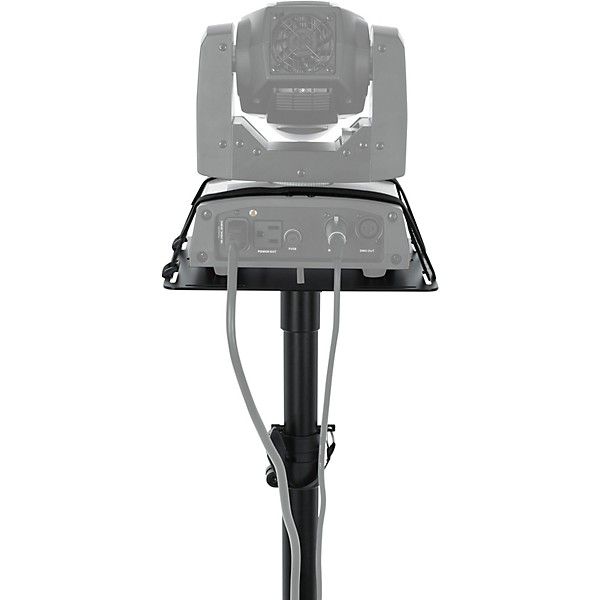 Gator GFW-LIGHTMH250-15 Moving-Head Light Stand