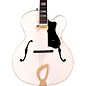 Guild A-150 Savoy Special SCW Hollow Body Electric Guitar Snow Crest White thumbnail