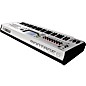 Yamaha Montage 6 61-Key Flagship Synthesizer White