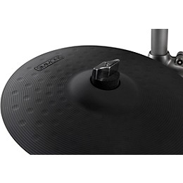 Open Box Simmons SD1200 Cymbal Expansion Kit Level 1