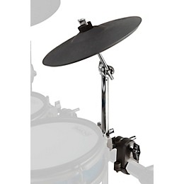 Open Box Simmons SD1200 Cymbal Expansion Kit Level 1