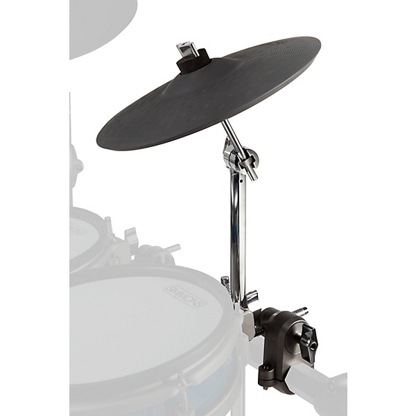 Open Box Simmons SD1200 Cymbal Expansion Kit Level 1