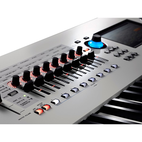 YAMAHA MOTION エレキベース ホワイト Used YAMAHA MB-II Motion Bass White – Kunoichi Music Square