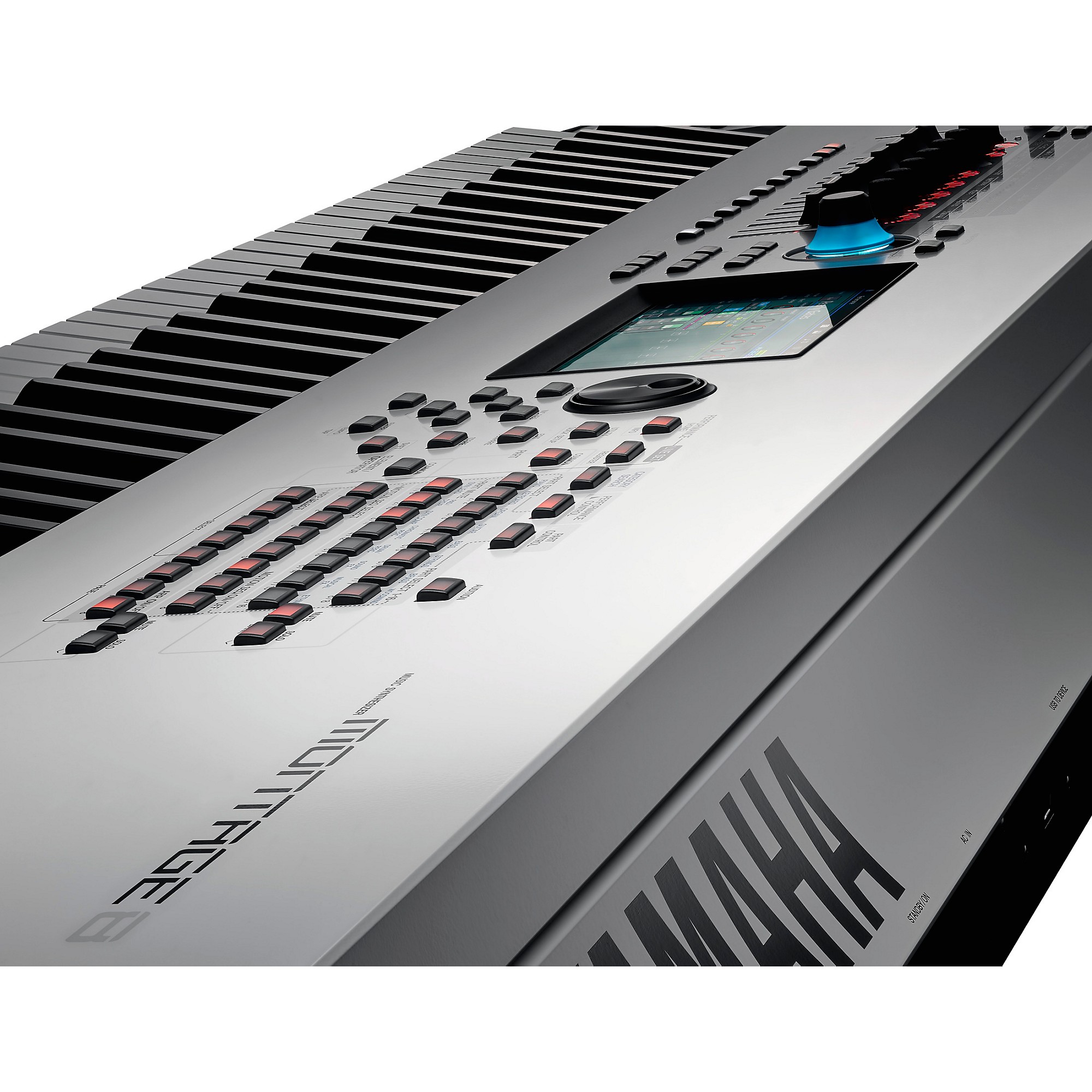 ギター YAMAHA CO-01 オール単板】 YAMAHA FSX875C NT(ナチュラル) アコースティック