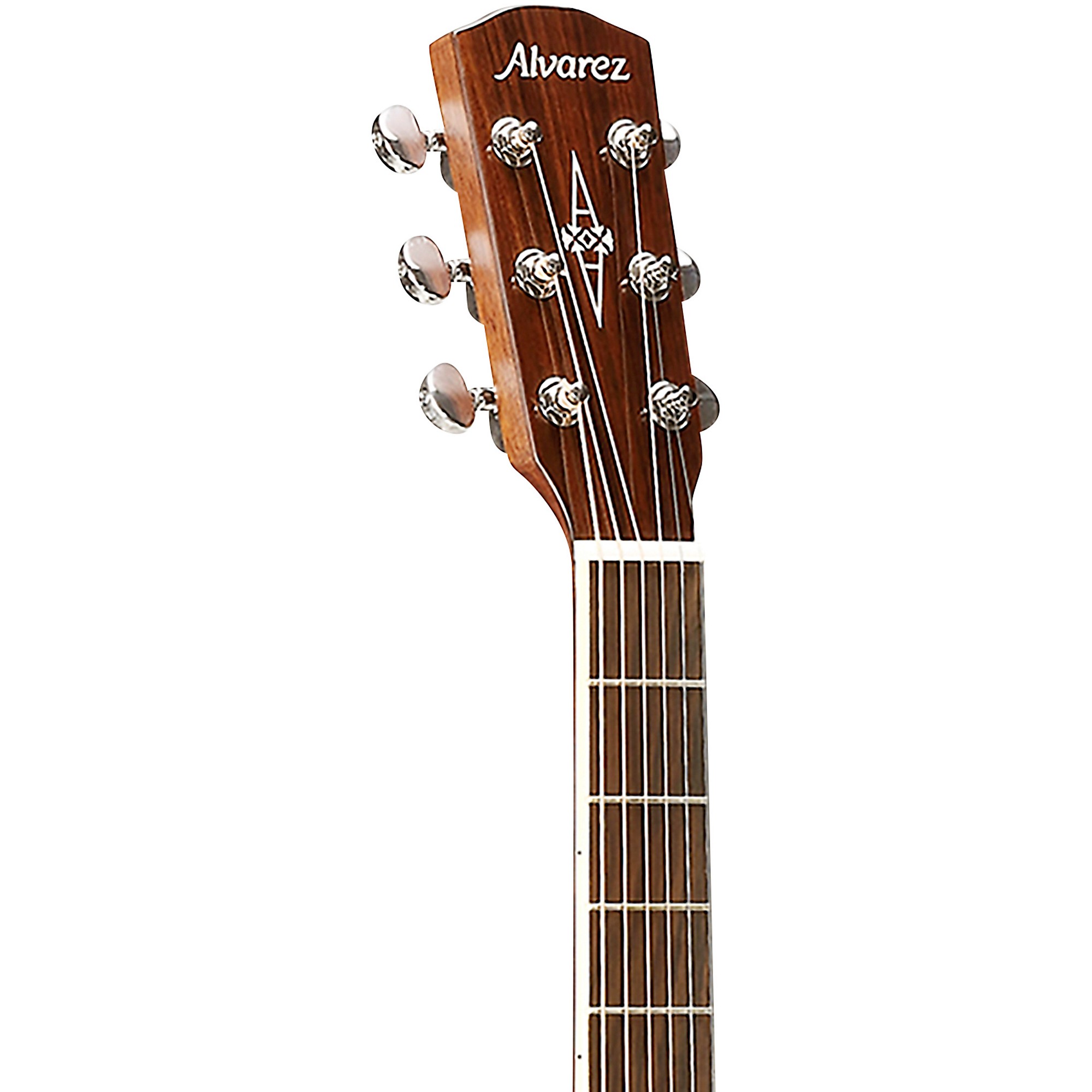 Alvarez ag660sce deals