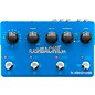 TC Electronic Flashback 2 X4 Delay and Looper Effects Pedal thumbnail