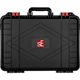 sE Electronics V Pack Case