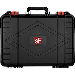 sE Electronics V Pack Case