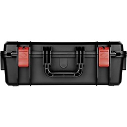 sE Electronics V Pack Case