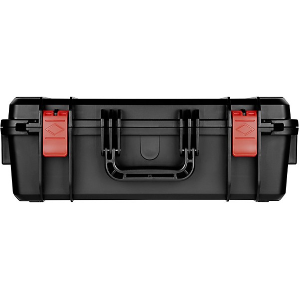 sE Electronics V Pack Case