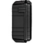 sE Electronics V Pack Case