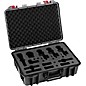 sE Electronics V Pack Case