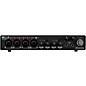 Steinberg UR44C 6 In/4 Out USB 3.0 Type C Audio Interface thumbnail