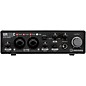 Open Box Steinberg UR22C 2IN/2OUT USB 3.0 Type C Audio Interface Level 1 thumbnail