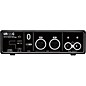Steinberg UR22C 2-In/2-Out USB 3.0 Type C Audio Interface