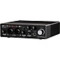 Steinberg UR22C 2-In/2-Out USB 3.0 Type C Audio Interface