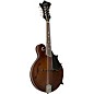 Kentucky KM-756 Deluxe F-model Mandolin Vintage Brown thumbnail