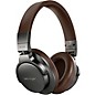 Behringer BH 470 Studio Monitor Headphones thumbnail