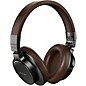 Behringer BH 470 Studio Monitor Headphones