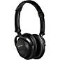 Behringer HC 2000BNC Wireless Noise-Cancelling Bluetooth Headphones thumbnail