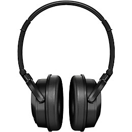 Behringer HC 2000BNC Wireless Noise-Cancelling Bluetooth Headphones