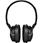 Behringer HC 2000BNC Wireless Noise-Cancelling Bluetooth Headphones