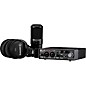 Steinberg UR22C Recording Pack with 2IN/2OUT USB 3.0 Type C Audio Interface, Microphone & Headphones thumbnail