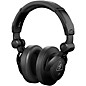 Behringer HC 200 Professional DJ Headphones