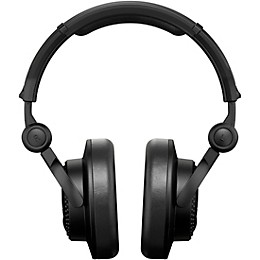 Behringer HC 200 Professional DJ Headphones