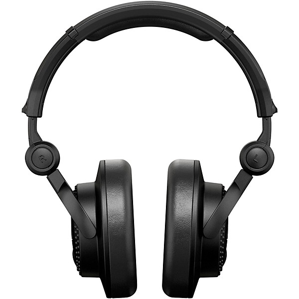 Behringer HC 200 Professional DJ Headphones