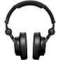 Behringer HC 200 Professional DJ Headphones