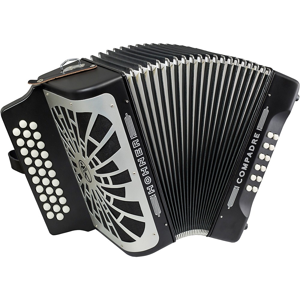 hohner accordion guitar center