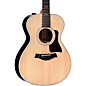 Taylor 412e-R V-Class Grand Concert Acoustic-Electric Guitar Natural thumbnail