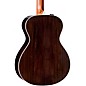Taylor 412e-R V-Class Grand Concert Acoustic-Electric Guitar Natural