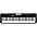 Casio Casiotone CT-S200 61-Key Digital Keyboard Black Casio Casiotone CT-S200 61-Key Digital Keyboard Black