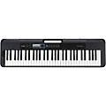 Casio Casiotone CT-S300 61-Key Digital Keyboard Blue | Guitar Center