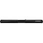 Casio Casiotone LK-S250 Lighted 61-Key Digital Keyboard Black