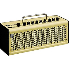 BOSS Katana-Air Wireless 30W 2x3 Guitar Combo Amplifier BOSS Katana-Air Wireless 30W 2x3 Guitar Combo Amplifier