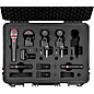 sE Electronics V Pack Club Drum Microphone Packages thumbnail