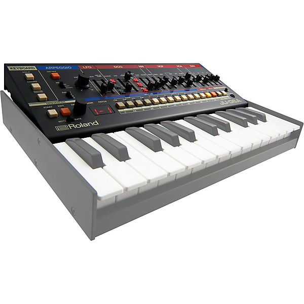 Roland JU-06A Boutique Synthesizer