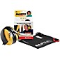 Alpine Hearing Protection Muffy Smile Yellow Protective Headphones thumbnail